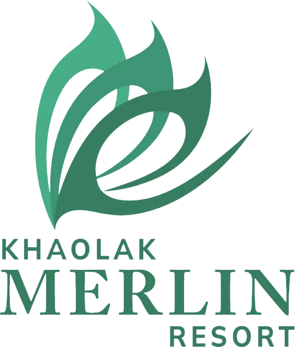 Khao-Lak-Merlin