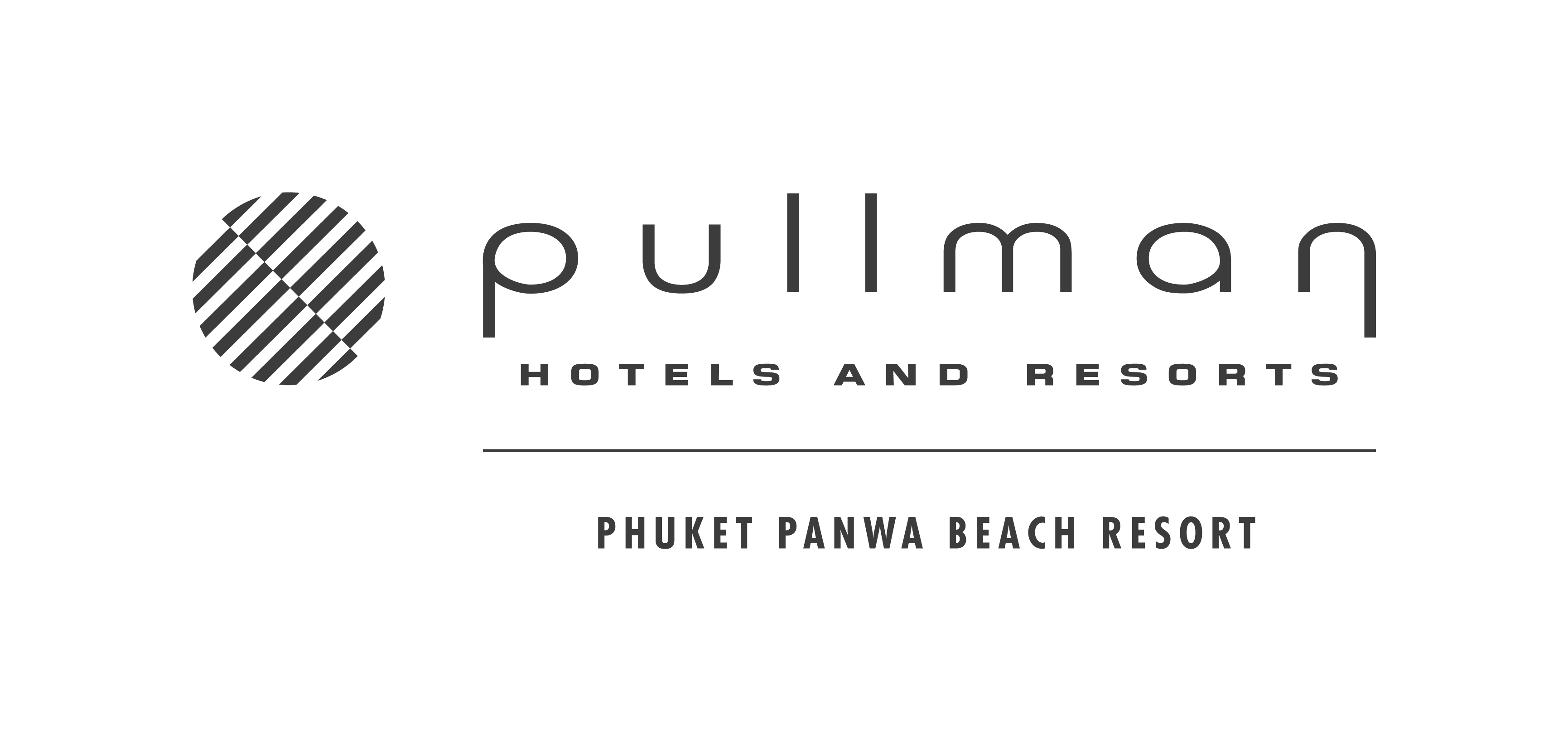 PullMan