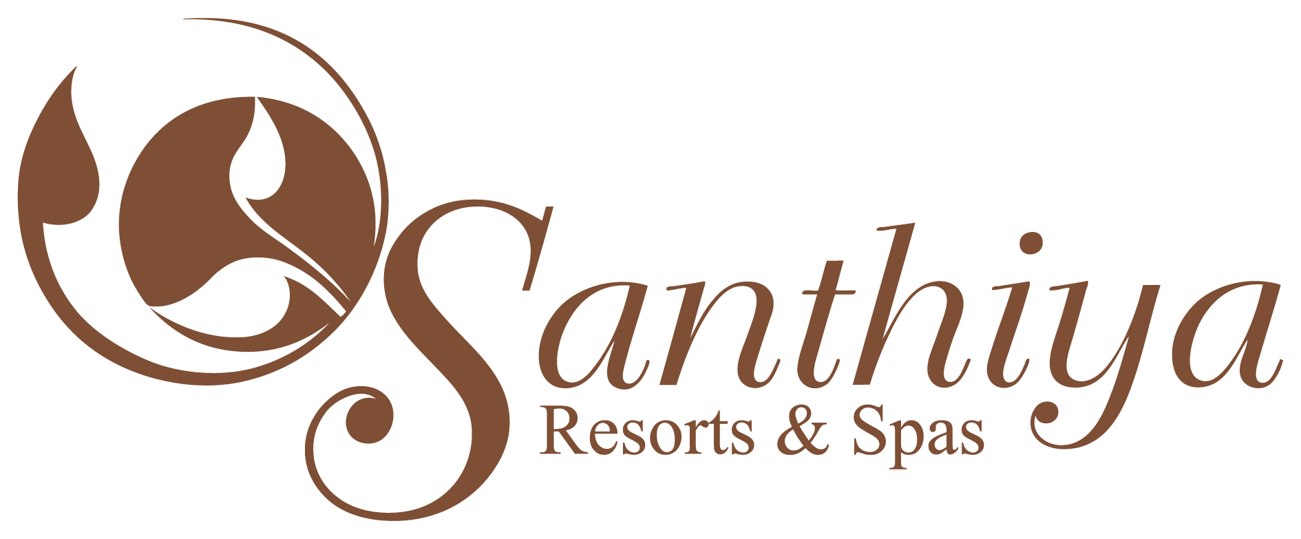 Santiya