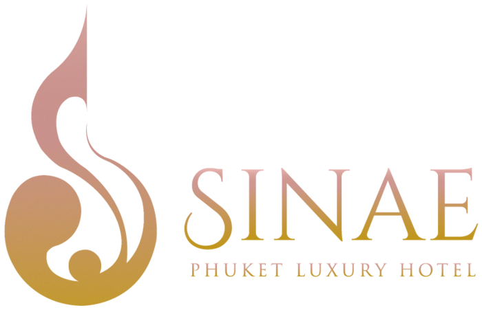 Sinae-Phuket-Luxury-Hotel-Logo
