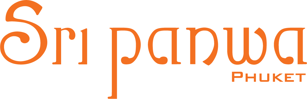 Sri-panwa-Logo-png