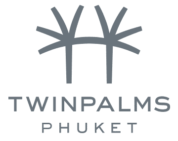 TwinPalms