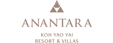 anantara_koh_yao_yai_resort_villas_2024_360x140