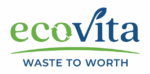 EcoVita