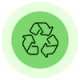 Circular-Economy