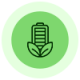 Energy-Contribution