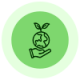 Environmental-Impact