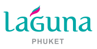 Laguna-Phuket-Logo