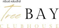 Tree-Bay-Clubhouse-LOGO-BLACK-SD