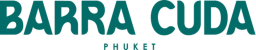 barracuda_logo