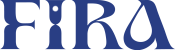 logo-blue